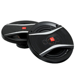 ACV PI623E MAX 180W 16см автоакустика