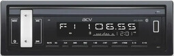 ACV AVS-914BM 50Wх4 Max автомагнитола