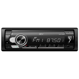 ACV AVS-912BW 50Wх4 Max автомагнитола