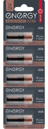ENERGY LR23A/5B Ultra Alkaline батарейки