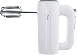 OASIS MH-50W White миксер электрический