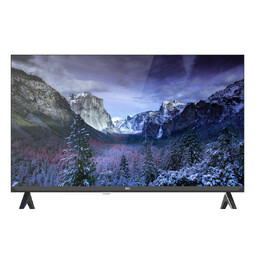 BQ 32" 32HNF02B телевизор