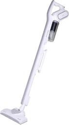 DEERMA DX700 White вертикальный пылесос