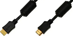 PREMIER 5-813 1.5м HDMI - HDMI кабель