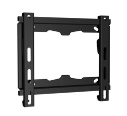 LE`STER LST-301.01  10"- 55" кронштейн для ТВ