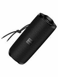BOROFONE BR100 Joy Black портативная акустика