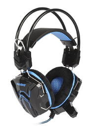 SMARTBUY SBHG-1000 Rush Snake игровая гарнитура