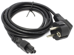 ATCOM АТ15270 Power Supply Cable 1.8 м  кабель питания