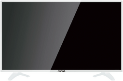 ASANO 32" 32LH1011T телевизор