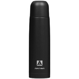 АРКТИКА 102-750-BK 0.75л.термос