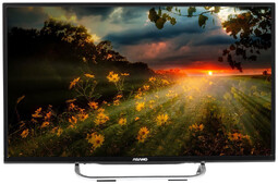 ASANO 32" 32LH1030S телевизор