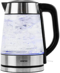CENTEK CT-0013 чайник электрический