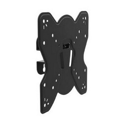 DIVISAT DTV 30-22 13"-42" Black кронштейн для телевизора