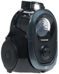 SAMSUNG VC18M2150SG Dart Titan пылесос