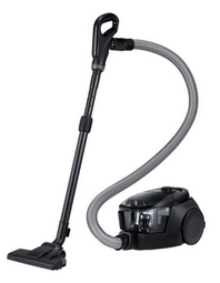 SAMSUNG VC18M3160VG Dark Titan пылесос