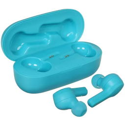 JVC HA-A7T Blue/Bleu беспроводные наушники