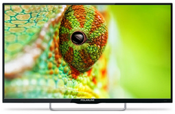 POLARLINE 32" 32PL12TC телевизор
