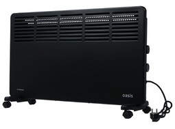 OASIS VK-20B 2000W конвектор электрический
