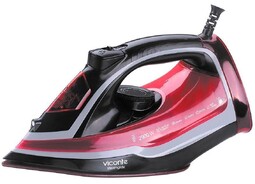 VICONTE VC-4318 утюг электрический