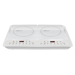 CENTEK CT-1514 White плита индукционная