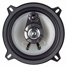 ECON ELS-553 5.25" автоакустика