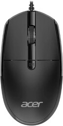 ACER OMW401 проводная мышь