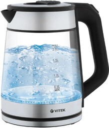 VITEK VT-1176 чайник электрический