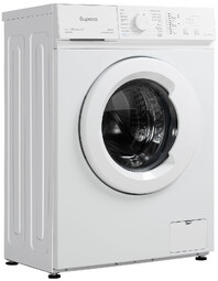 БИРЮСА WM-SM510/08 стиральная машина