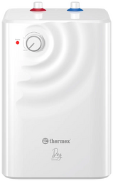 THERMEX  Day 10 U водонагреватель  накопительный электрический