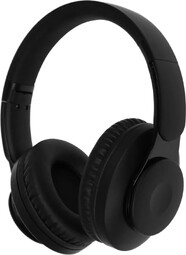HOCO  W45 Enjoy Black беспроводные наушники