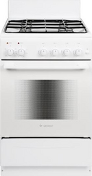 GEFEST 5102-01 0337 плита газовая комбинированная