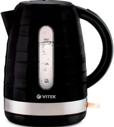 VITEK VT-1174 чайник электрический