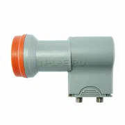 SLIN-52E конвектор спутниковый
