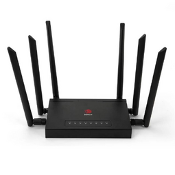ZONCH B825 4G/5G WiFi Router