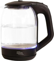 OASIS K-9GB чайник электрический