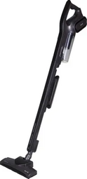 DEERMA DX700S Black вертикальный пылесос