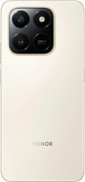 HONOR X7d 8Gb/256Gb Пустынный золотой смартфон