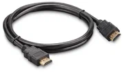 HDMI -HDMI  v.1.4 1м кабель