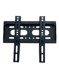 ОРБИТА OT-HOD14 14"-42" Black кронштейн для телевизора