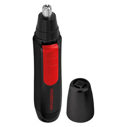 HOMESTAR HS-9013 (007125) триммер для стрижки волос в носу и ушах