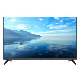 BQ 32" 32HNF04B телевизор