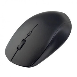 PERFEO PF-A4493 Strong мышь беспроводная