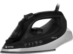 VITEK VT-8311 B утюг