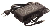 LIVE-POWER LP-358 AC/DC 220V/12V 6A (5,5*2,5) стабилизированный блок питания