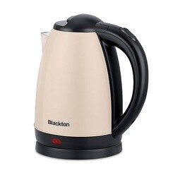 BLACKTON Bt KT1805S Ivory чайник электрический