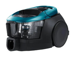 SAMSUNG SC18M31B0HN Urban Green пылесос