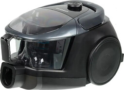 SAMSUNG VC18M3140VN Urban Green пылесос