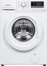 БИРЮСА WM-ML612/10 стиральная машина