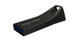 MORE CHOICE 32Gb MF32m Черный накопитель