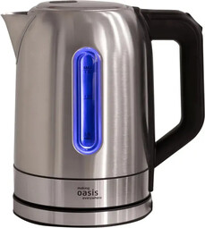 OASIS K-5SWS чайник электрический